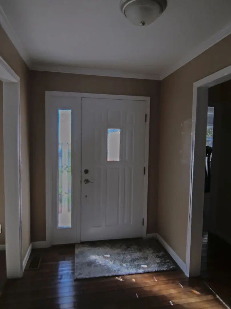 11 Kennedy Court, Philo, IL 61864 - Image #3