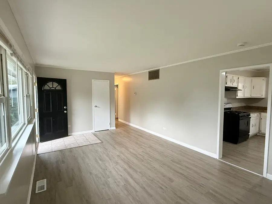 338 Waldmann Drive, Park Forest, IL 60466 - Image #2