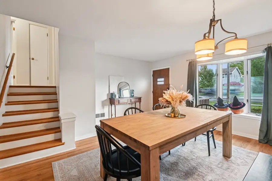 694 S York Street, Elmhurst, IL 60126 - Image #3