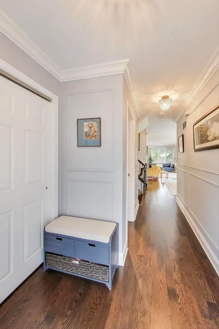 834 Poplar Lane, Deerfield, IL 60015 - Image #3