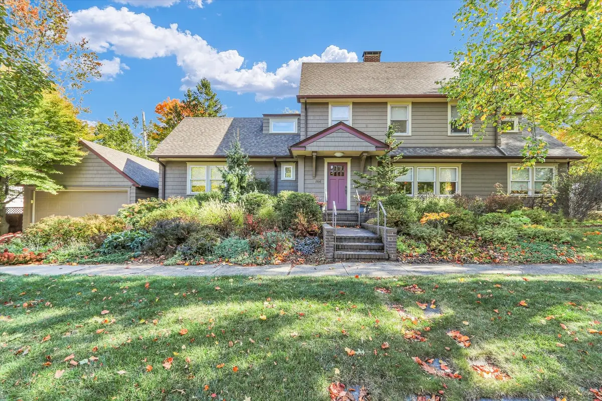 1506 S Orchard Street, Urbana, IL 61801 - Image #1