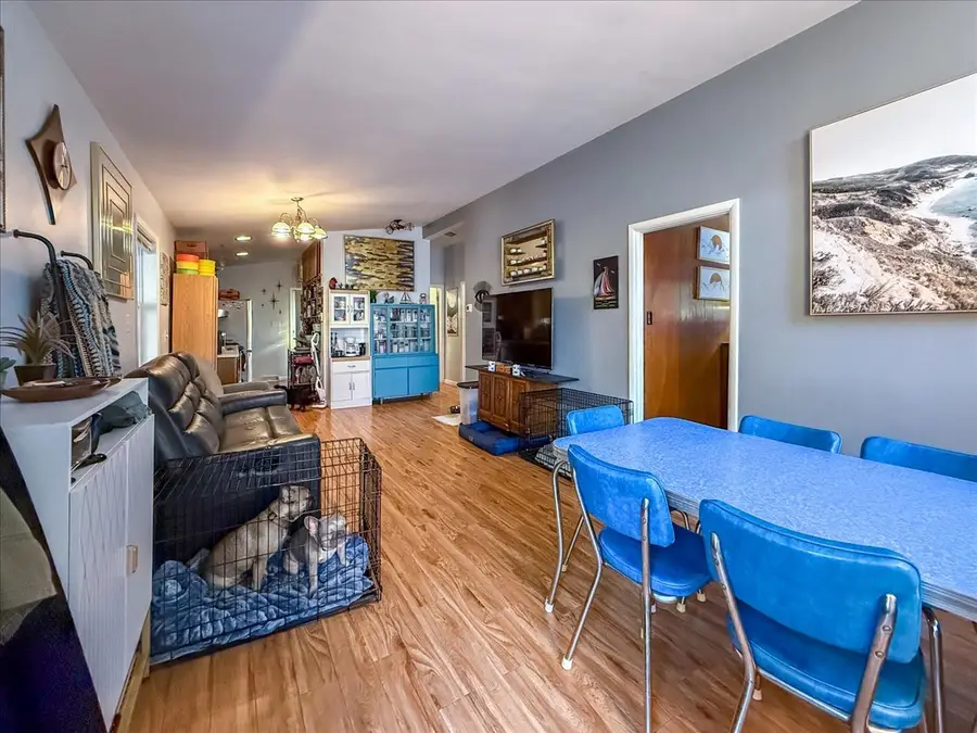 1814 Larch Place, Urbana, IL 61801 - Image #3