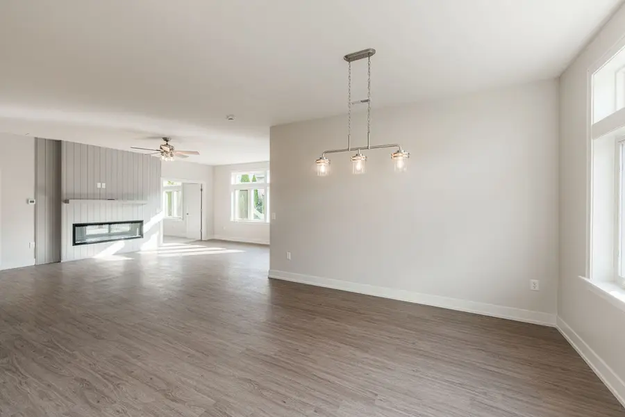 68 Kloe Lane #68, Sycamore, IL 60178 - Image #3