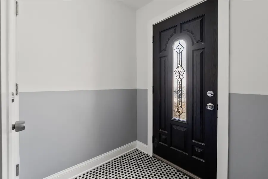 6147 S Seeley Avenue, Chicago, IL 60636 - Image #3