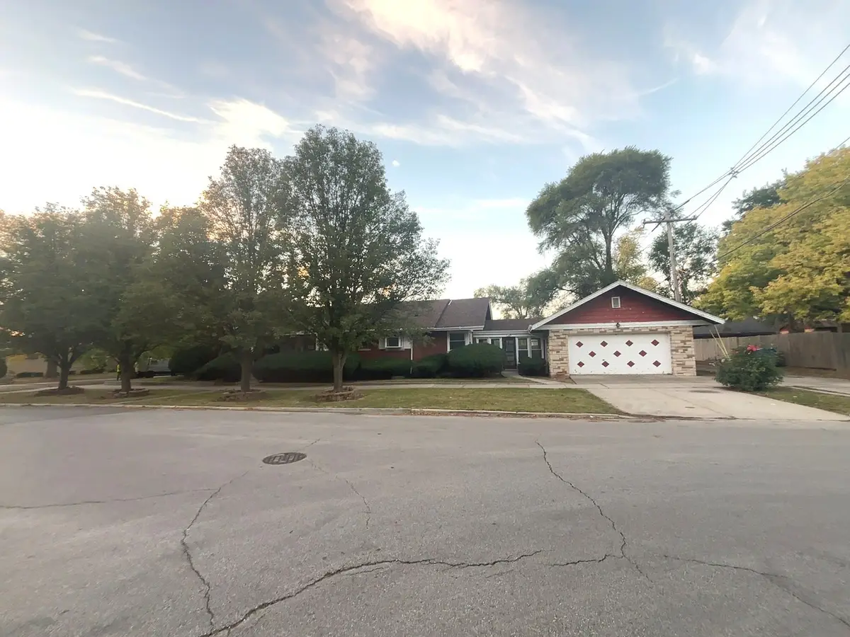 2320 W 101st Street, Chicago, IL 60643 - Image #1