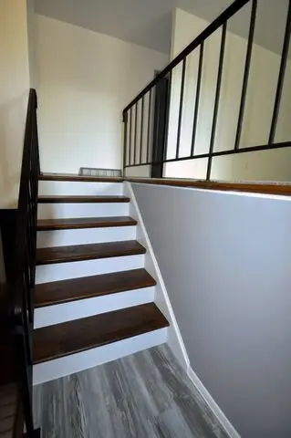 1703 Florence Street, Streator, IL 61364 - Image #2