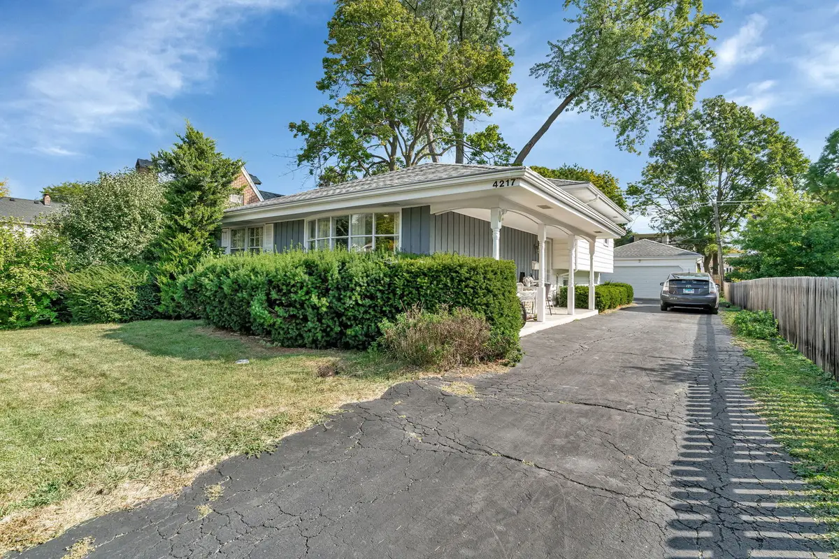 4217 Main Street, Downers Grove, IL 60515 - Image #1