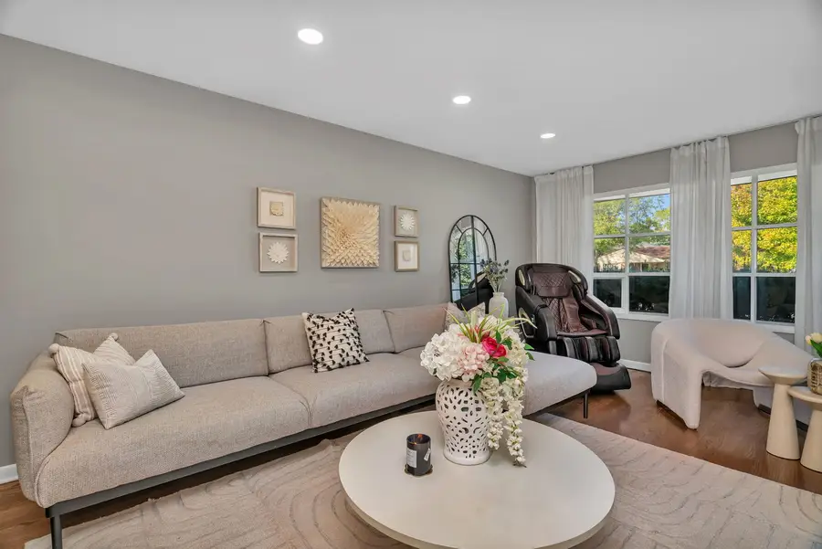 4217 Main Street, Downers Grove, IL 60515 - Image #3