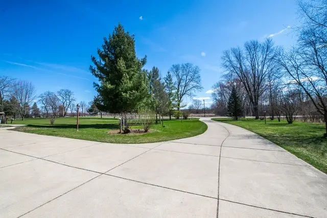 9506 296th Avenue, Salem, WI 53168 - Image #2