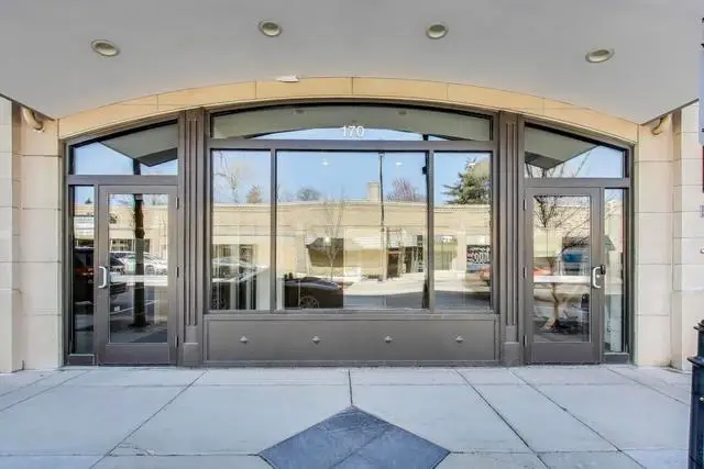 170 N Northwest Highway #410, Park Ridge, IL 60068 - Image #3