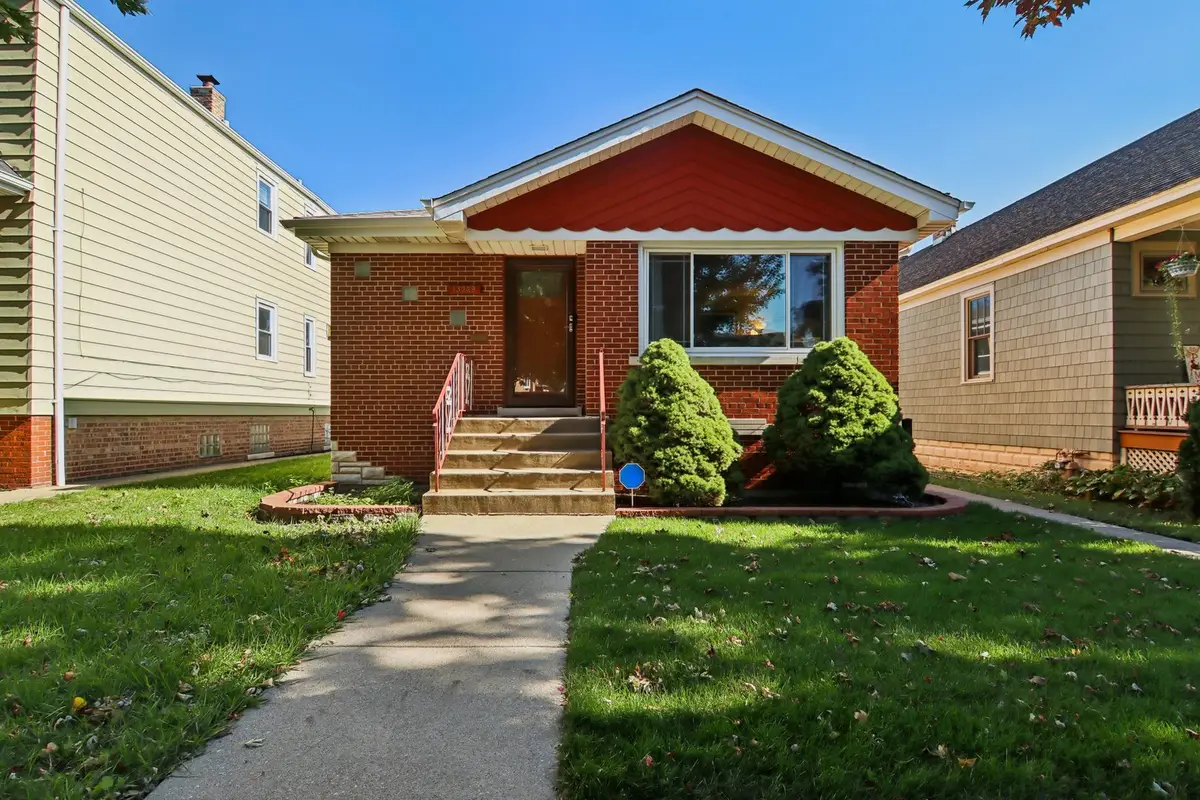 13229 S Exchange Avenue, Chicago, IL 60633 - Image #1