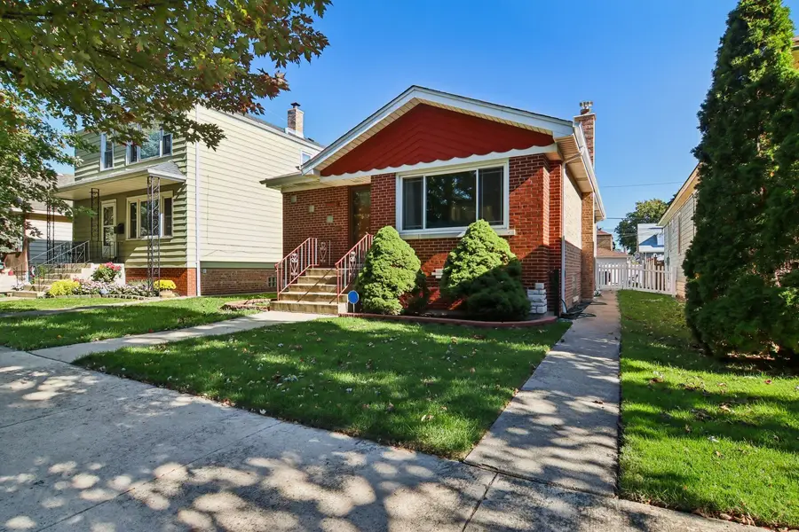 13229 S Exchange Avenue, Chicago, IL 60633 - Image #2