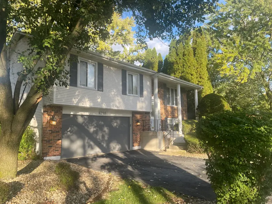 4200 W 176th Place, Country Club Hills, IL 60478 - Image #2