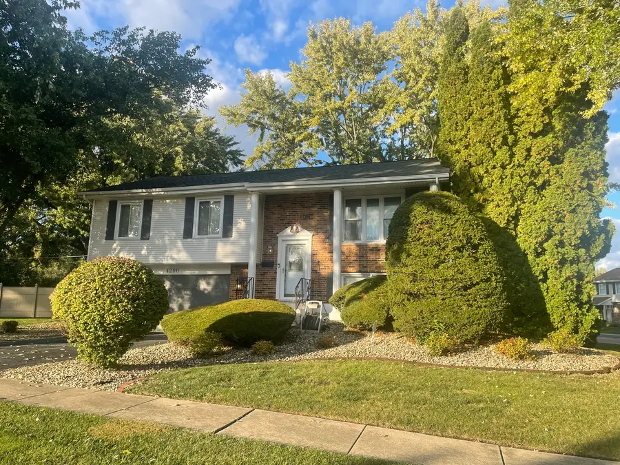 4200 W 176th Place, Country Club Hills, IL 60478 - Image #3