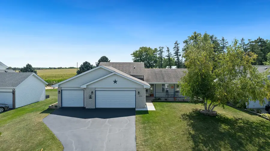 13116 Springhill Drive, Winnebago, IL 61088 - Image #3