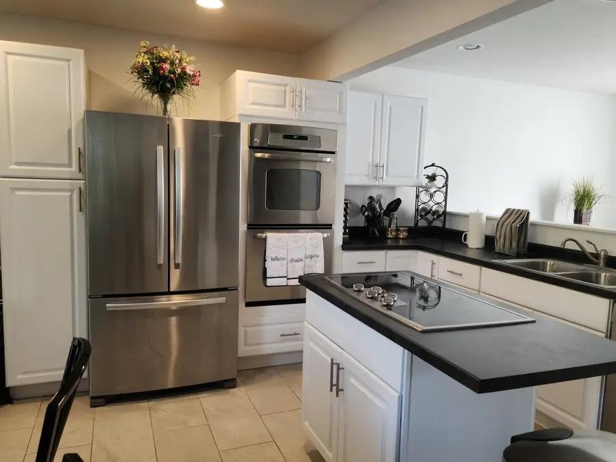 2412 Durness Court, Crest Hill, IL 60403 - Image #2