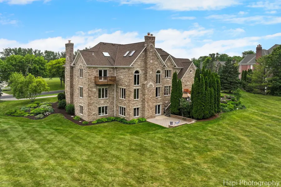 39 Forest Lane, South Barrington, IL 60010 - Image #2