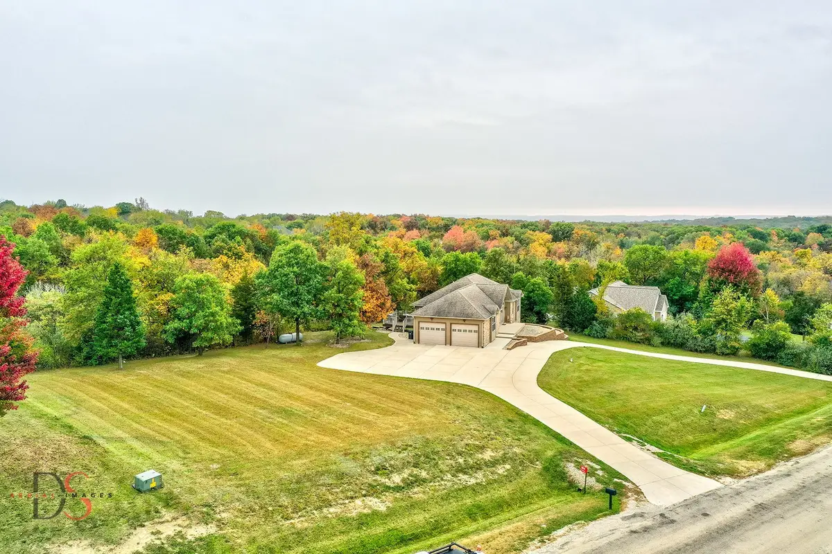 2834 E 2525th Road, Marseilles, IL 61341 - Image #1