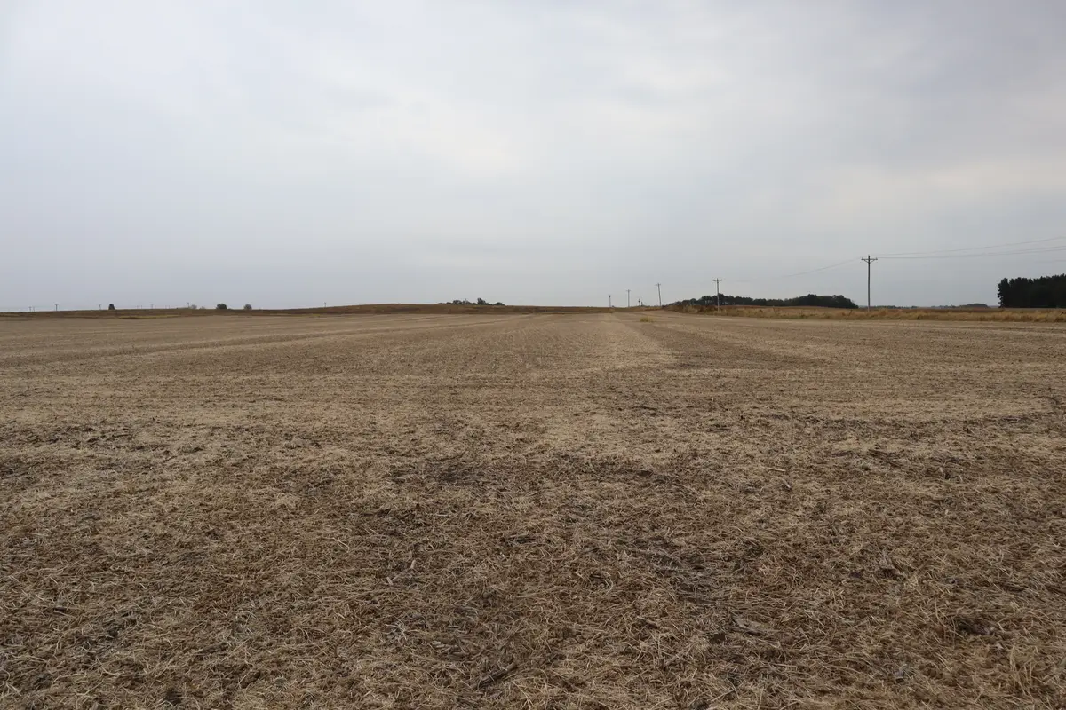 21111 E 550 Street, Sheffield, IL 61361 - Image #1