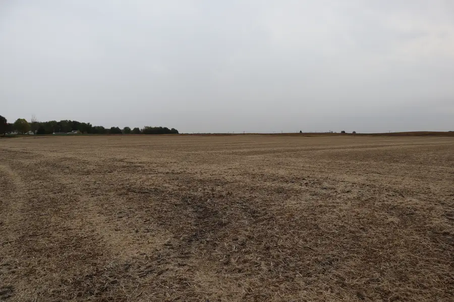 21111 E 550 Street, Sheffield, IL 61361 - Image #2