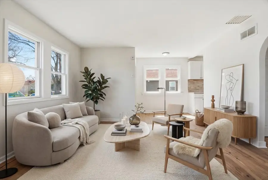 Address Withheld By Seller, Round Lake Park, IL 60073 - #2