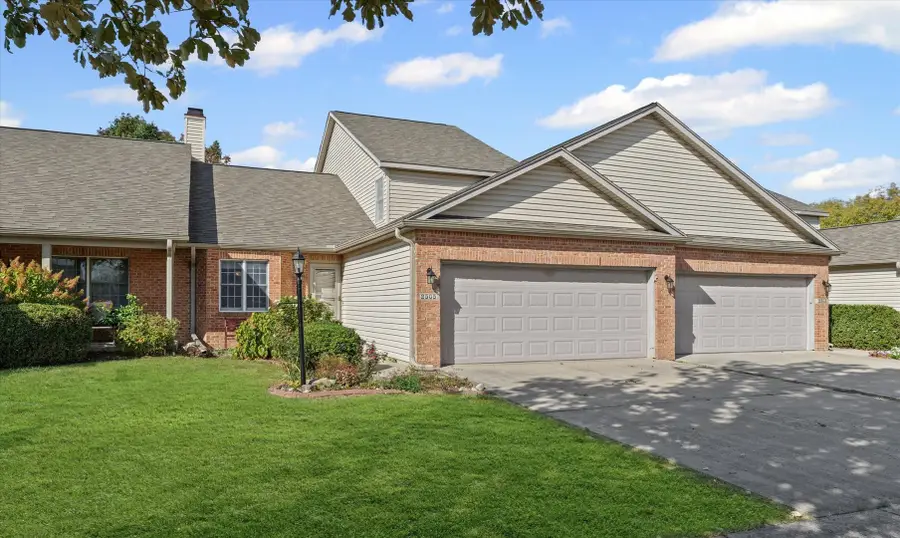 2505 Windward Boulevard #2505, Champaign, IL 61821 - Image #2