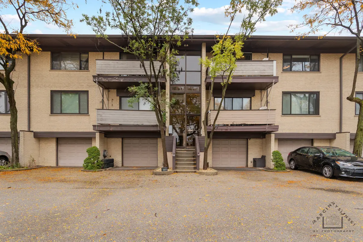 1710 Dempster Street #C, Park Ridge, IL 60068 - Image #1