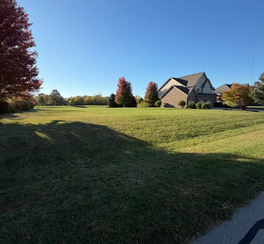 3865 W Nettle Creek Drive, Morris, IL 60450 - Image #3