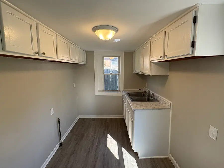 458 N Washington Avenue, Kankakee, IL 60901 - Image #2