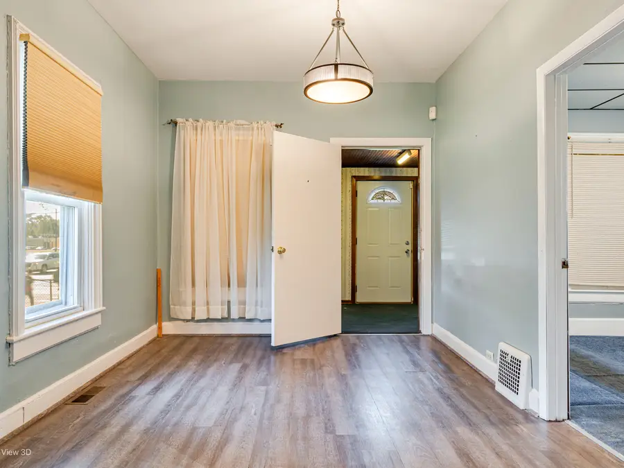 358 Mississippi Avenue, Joliet, IL 60433 - Image #2