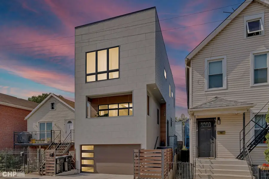 1920 S Shelby Court, Chicago, IL 60608 - Image #2