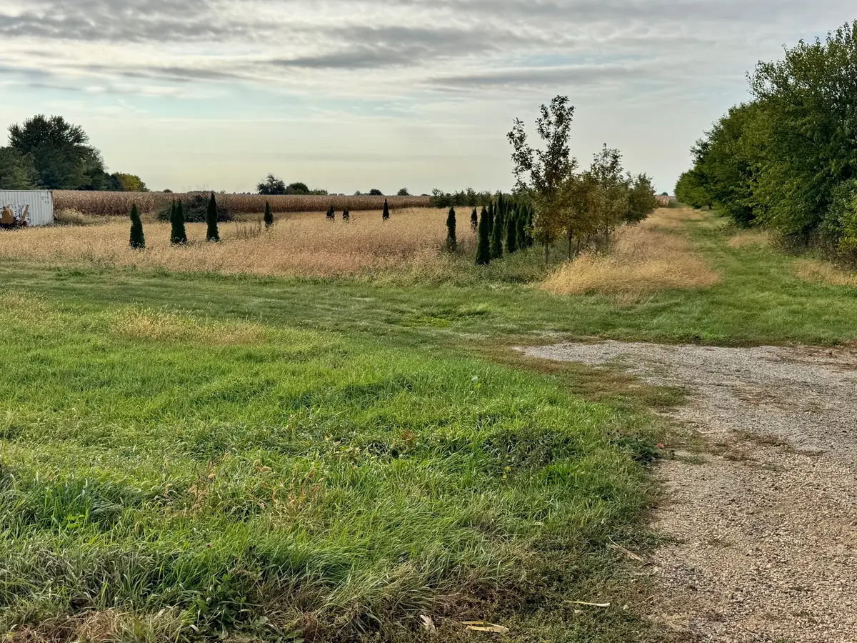 Lot 9 Rowe Road, Elburn, IL 60119 - Image #1