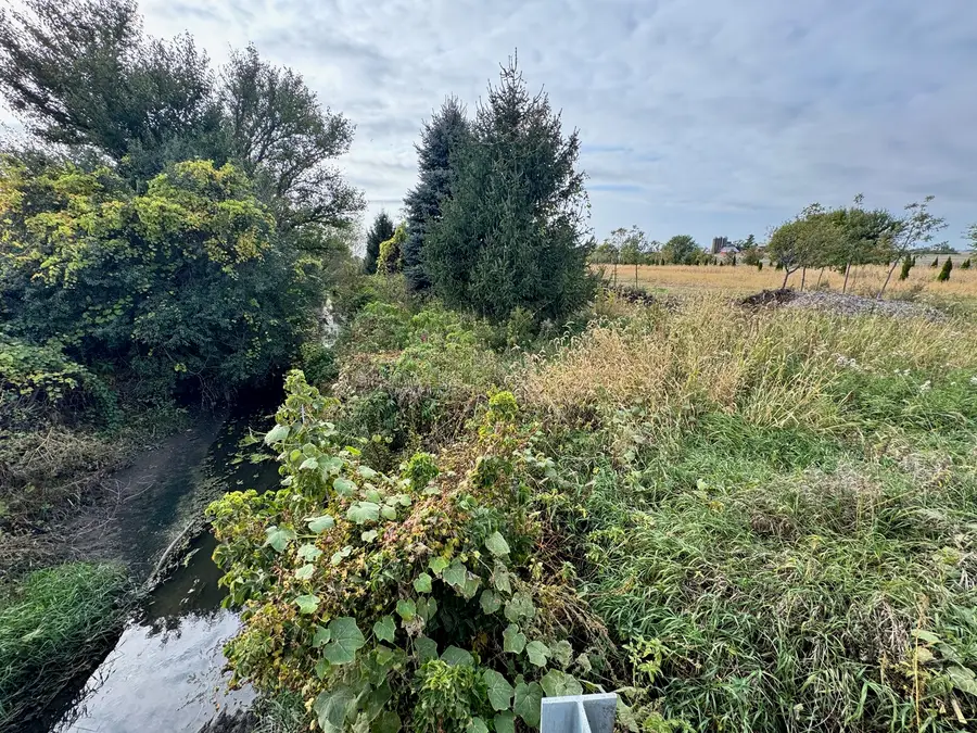 Lot 9 Rowe Road, Elburn, IL 60119 - Image #2