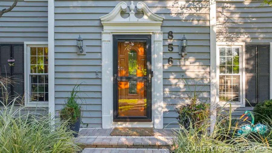 856 Cardiff Road, Naperville, IL 60565 - Image #3