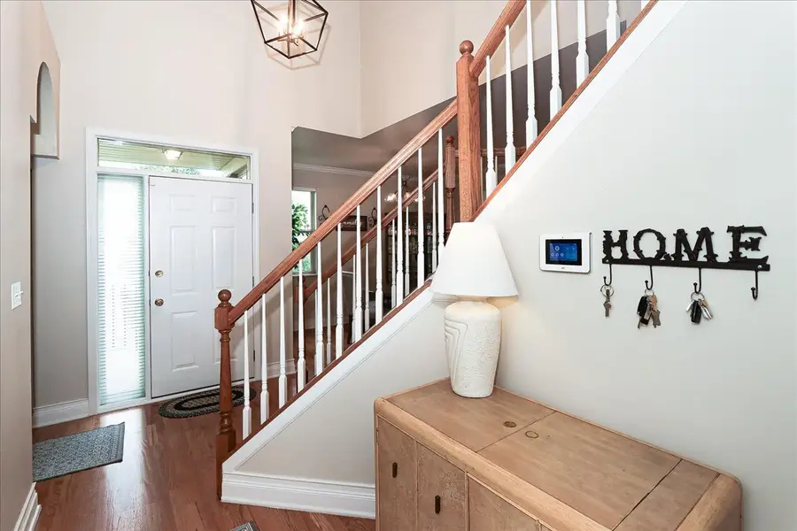 768 W St Johns Place, Addison, IL 60101 - Image #3