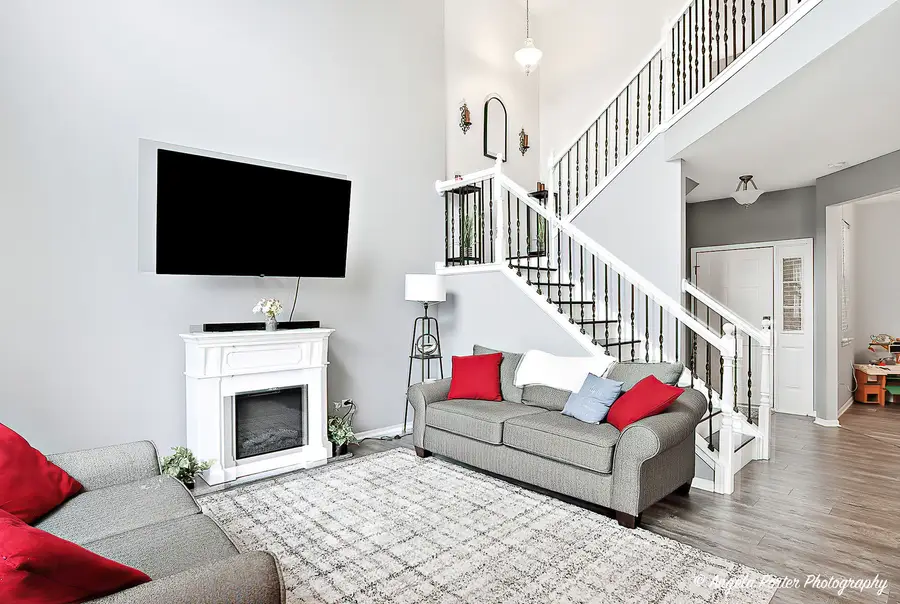 715 Legend Lane #715, McHenry, IL 60050 - #3