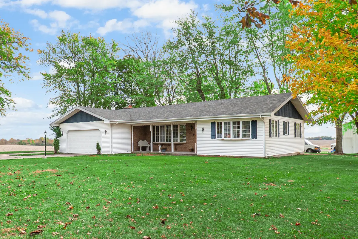 1007 W Corning Road, Beecher, IL 60401 - Image #1