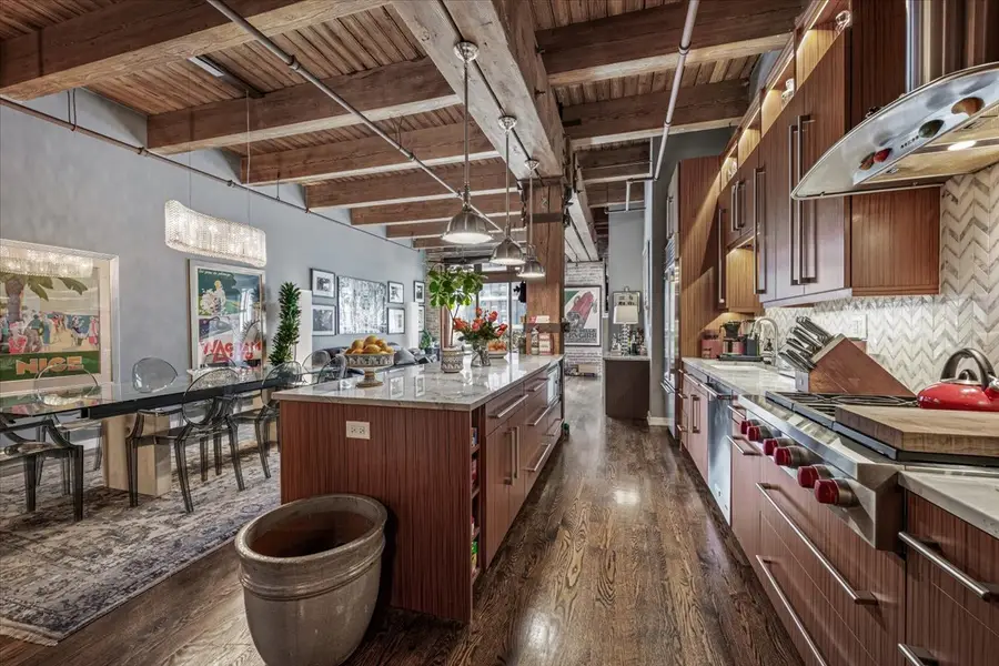 360 W Illinois Street #313, Chicago, IL 60654 - Image #3