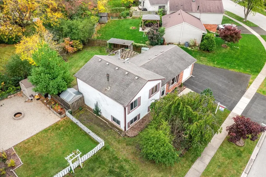 795 Harvest Drive, Lake Zurich, IL 60047 - Image #2