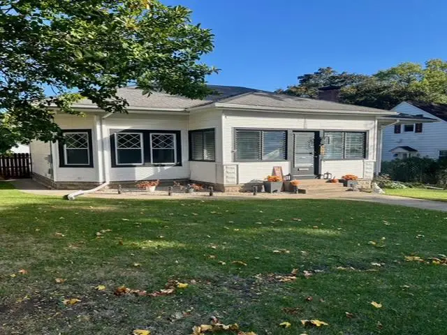 320 Shaw Street, Rockford, IL 61104 - Image #1