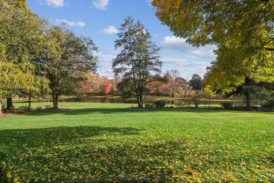 1520 Macalpin Circle, Inverness, IL 60010 - Image #3