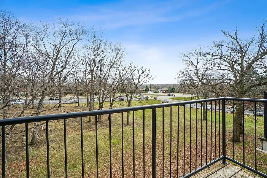 Address Withheld By Seller, Palos Hills, IL 60465 - Image #3