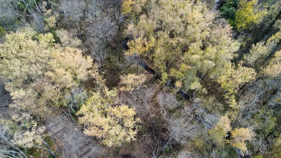 1536 N 2200 East Road, Watseka, IL 60970 - Image #3