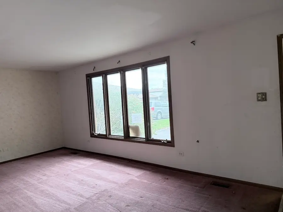 3312 192nd Place, Lansing, IL 60438 - Image #3