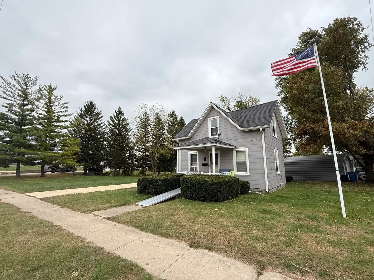 1 E Main Street, Amboy, IL 61310 - Image #1
