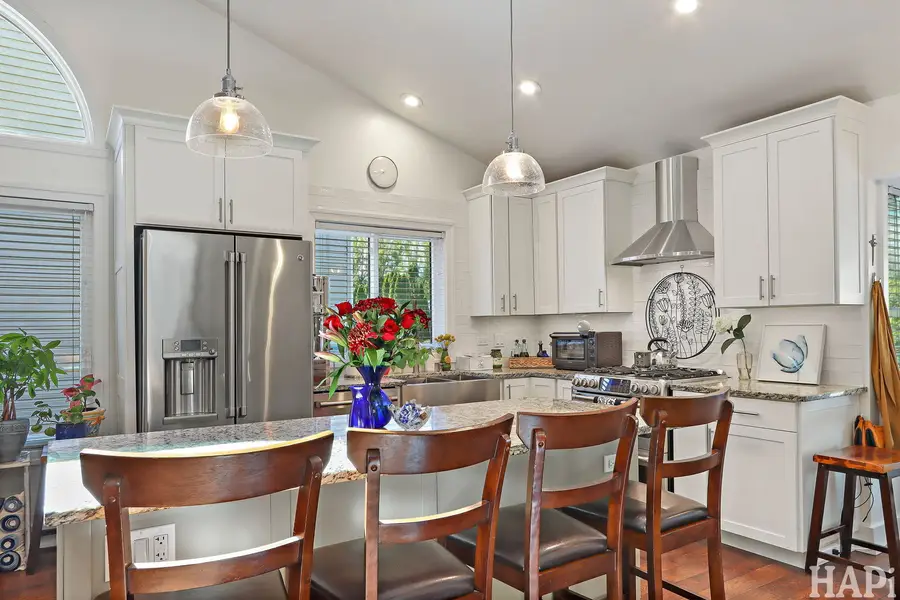 775 White Pine Circle, Lake In The Hills, IL 60156 - Image #3