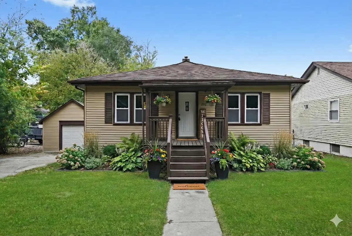 226 N Wilmette Avenue, Westmont, IL 60559 - Image #1