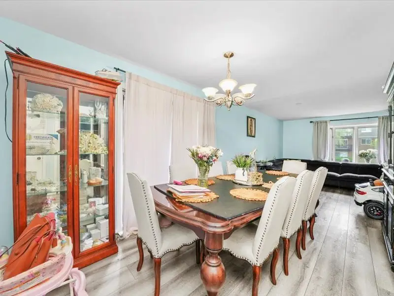 10309 Parkside Avenue, Oak Lawn, IL 60453 - Image #3