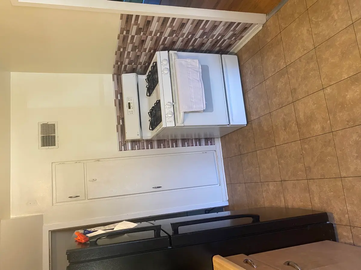 97 Norwood Boulevard, Park Forest, IL 60466 - Image #1