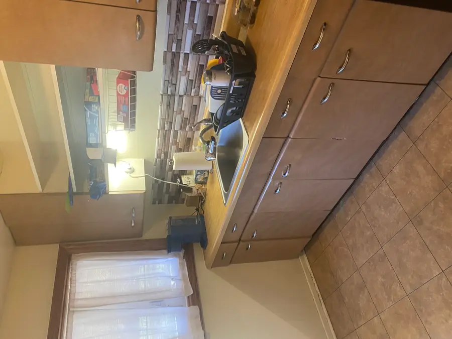 97 Norwood Boulevard, Park Forest, IL 60466 - Image #3